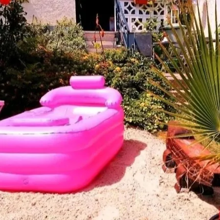 Ebel Apartament Menden