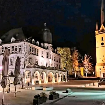 Ebel *