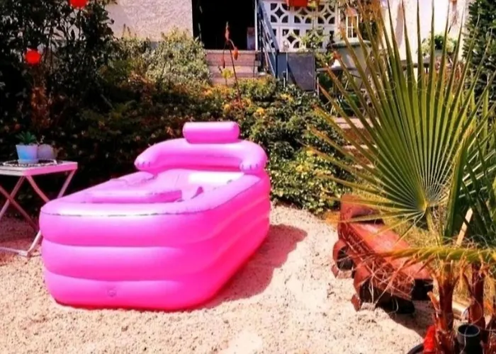 Ebel Appartement Menden